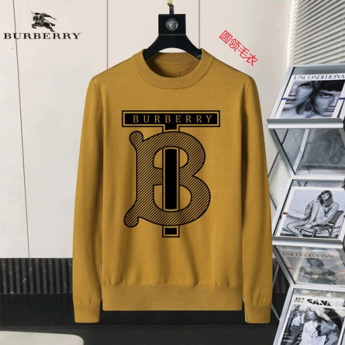 Burberry sweater men-564(M-XXXL)