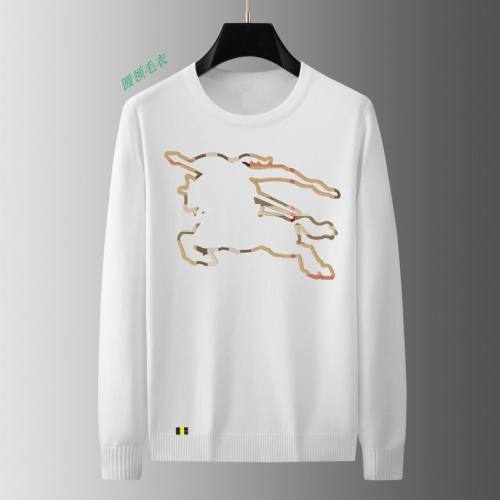 Burberry sweater men-688(M-XXXXL)
