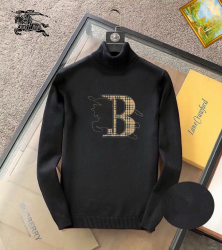 Burberry sweater men-1006(M-XXXL)