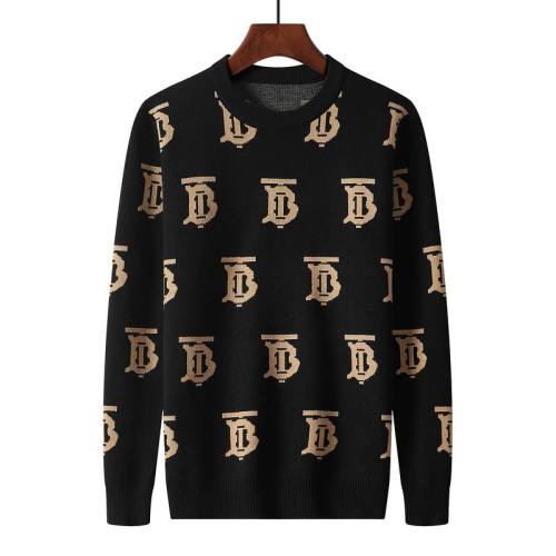 Burberry sweater men-1044(M-XXXL)