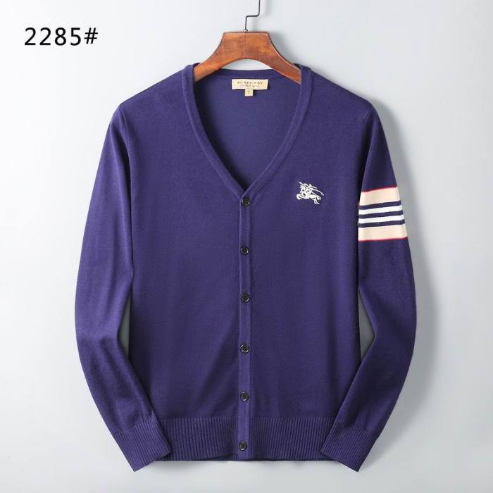 Burberry sweater men-939(M-XXXL)