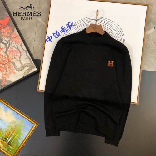Hermes sweater-206(M-XXXXL)