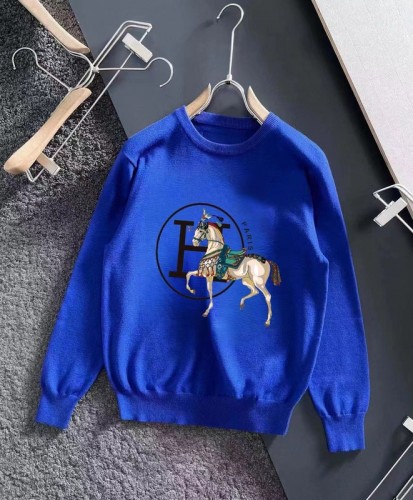 Hermes sweater-058(M-XXXL)