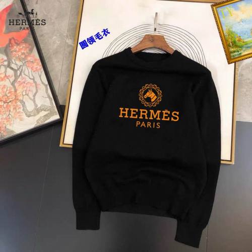 Hermes sweater-213(M-XXXXL)