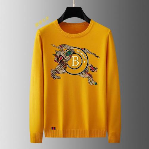 Burberry sweater men-798(M-XXXXL)