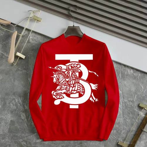 Burberry sweater men-794(M-XXXXL)