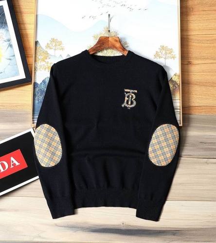 Burberry sweater men-1032(M-XXXL)