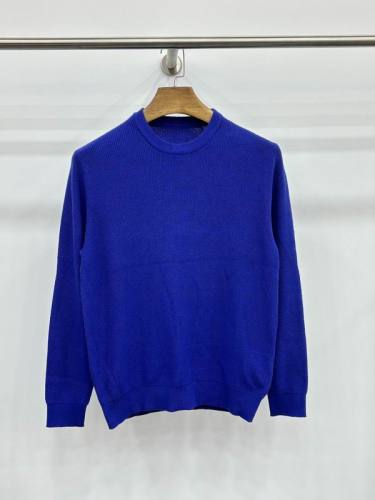Moncler Sweater-259(S-XXL)
