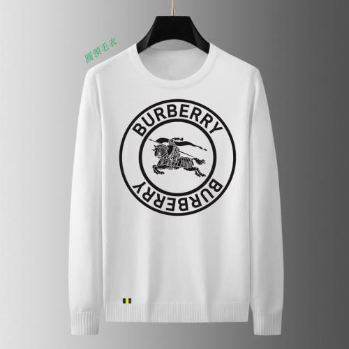 Burberry sweater men-797(M-XXXXL)