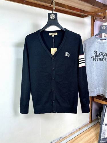 Burberry sweater men-923(M-XXXL)