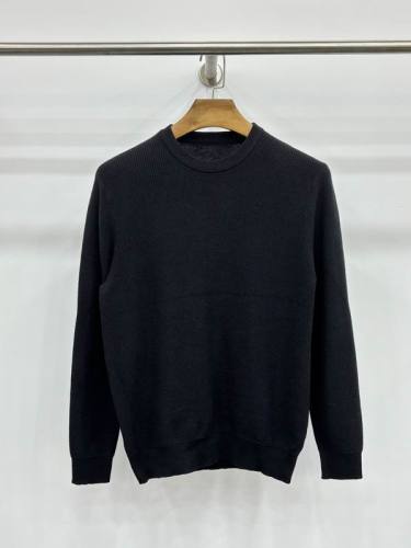 Moncler Sweater-257(S-XXL)