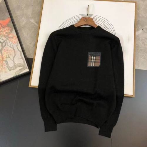 Burberry sweater men-377(M-XXXL)