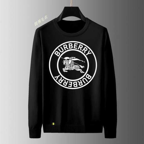Burberry sweater men-776(M-XXXXL)
