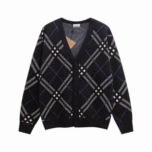 Burberry sweater men-1084(S-XXL)