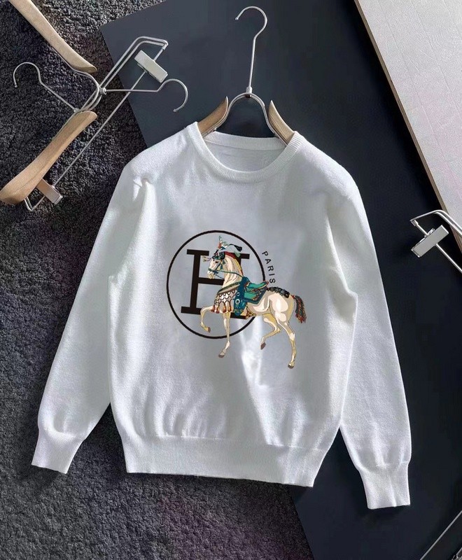 Hermes sweater-059(M-XXXL)