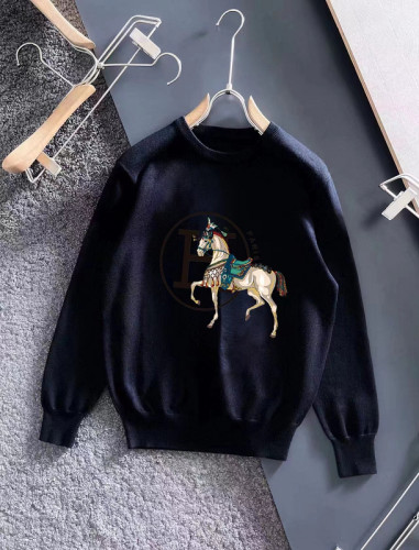 Hermes sweater-057(M-XXXL)
