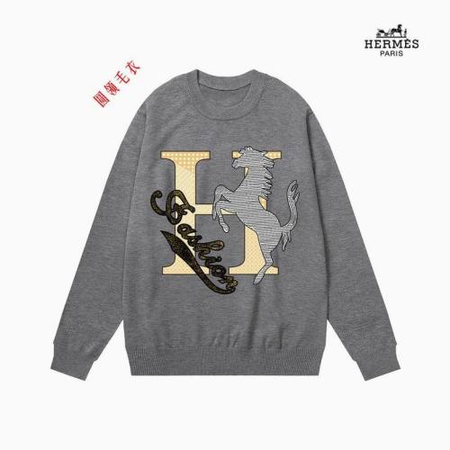 Hermes sweater-069(M-XXXL)