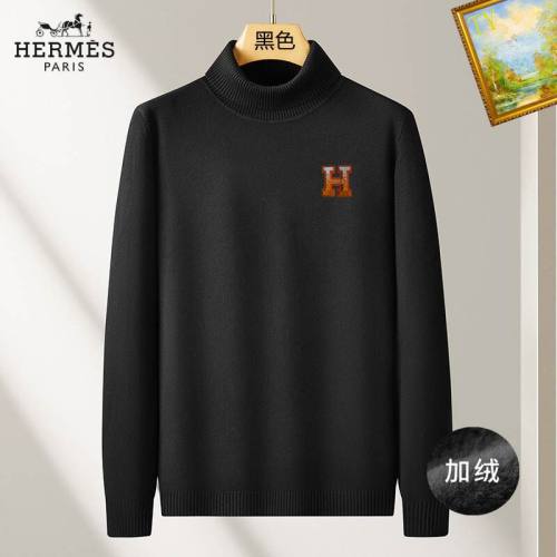 Hermes sweater-160(M-XXXL)