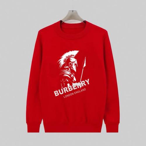 Burberry sweater men-858(M-XXXXXL)