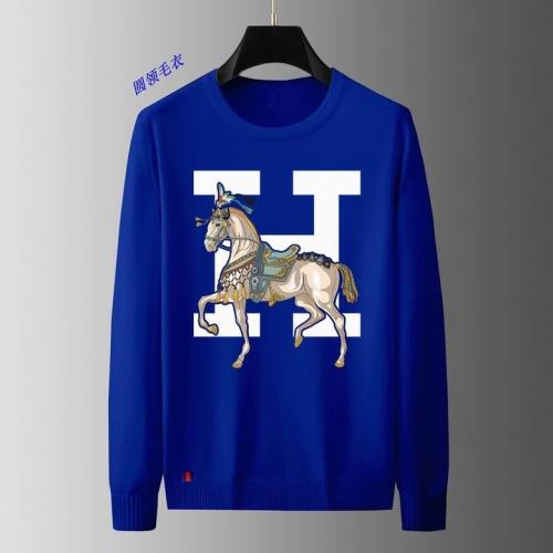 Hermes sweater-164(M-XXXXL)