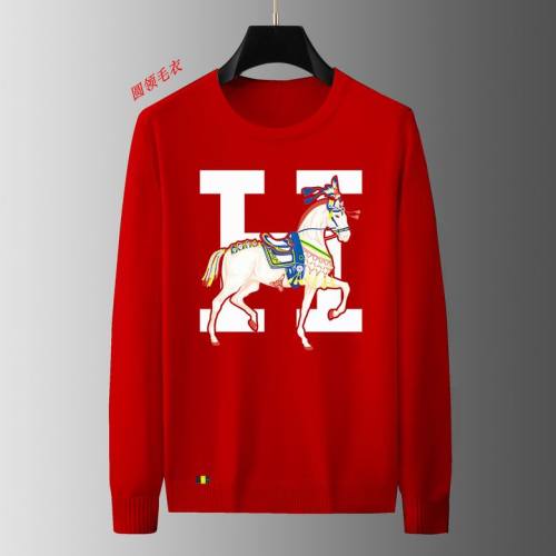 Hermes sweater-200(M-XXXXL)