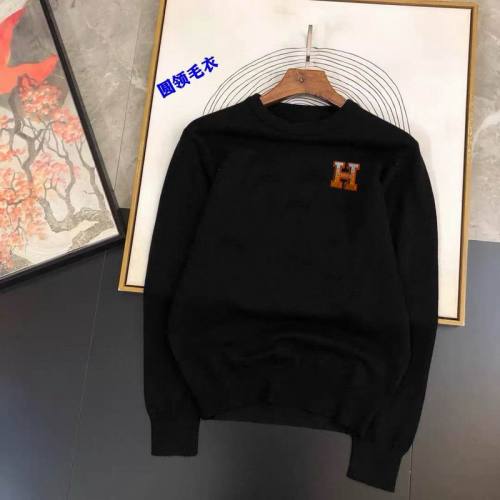 Hermes sweater-127(M-XXXL)