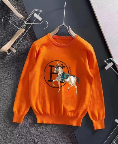 Hermes sweater-056(M-XXXL)