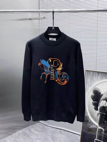 Hermes sweater-036(M-XXXL)
