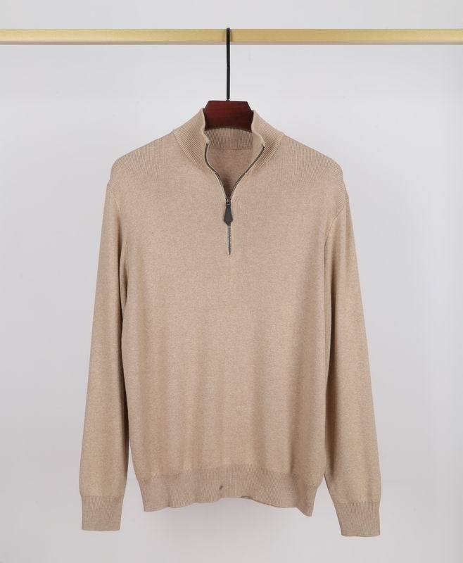 Burberry sweater men-869(M-XXL)