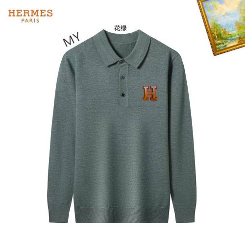 Hermes sweater-135(M-XXXL)