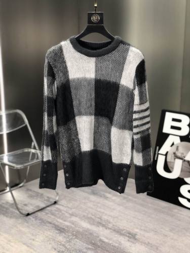 Burberry sweater men-1088(S-XXL)