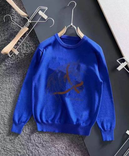 Hermes sweater-218(M-XXXXXL)