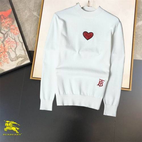 Burberry sweater men-558(M-XXXL)
