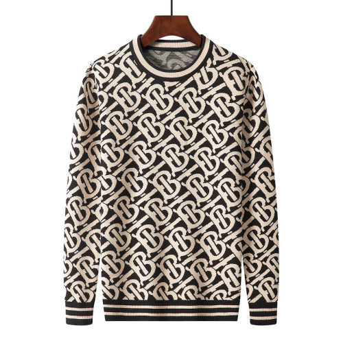 Burberry sweater men-1039(M-XXXL)