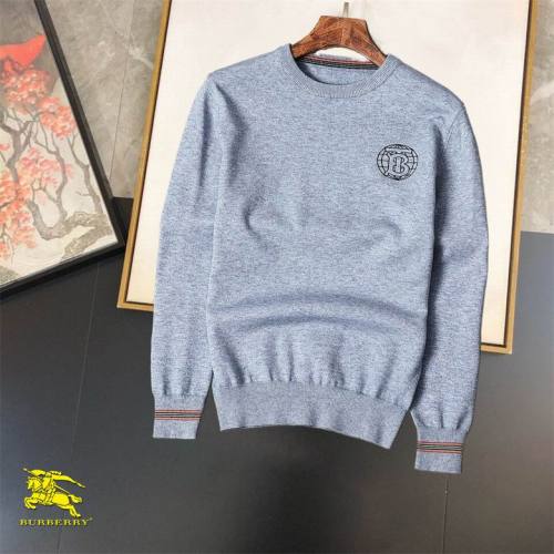 Burberry sweater men-556(M-XXXL)