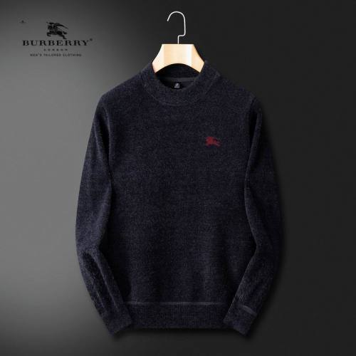 Burberry sweater men-839(M-XXXXL)