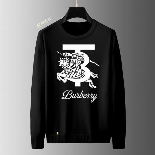 Burberry sweater men-754(M-XXXXL)