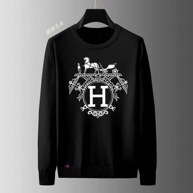 Hermes sweater-190(M-XXXXL)