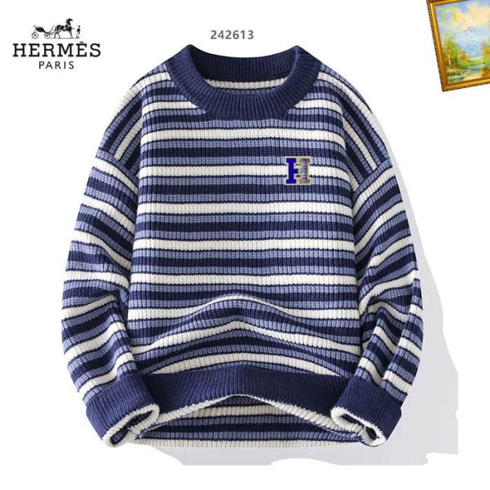 Hermes sweater-259(M-XXXL)