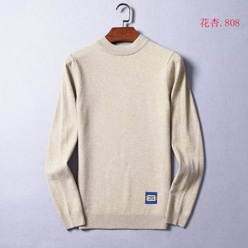 Burberry sweater men-651(M-XXXXL)