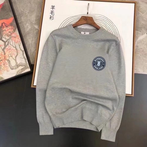 Burberry sweater men-414(M-XXXL)