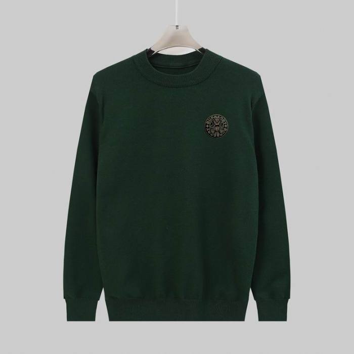 Burberry sweater men-625(M-XXXL)
