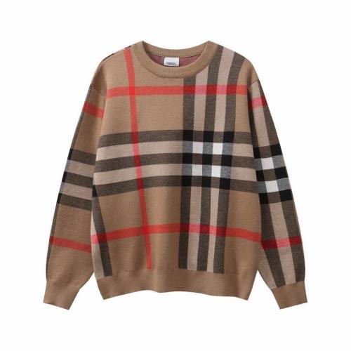 Burberry sweater men-1082(S-XXL)