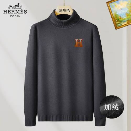Hermes sweater-159(M-XXXL)