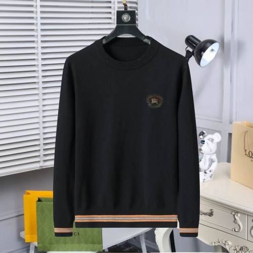 Burberry sweater men-543(M-XXXL)