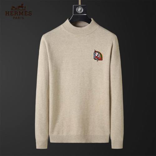 Hermes sweater-106(M-XXXL)