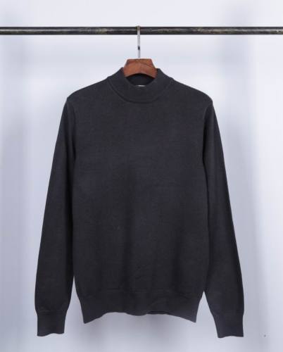 Burberry sweater men-872(M-XXL)