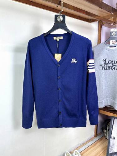 Burberry sweater men-924(M-XXXL)