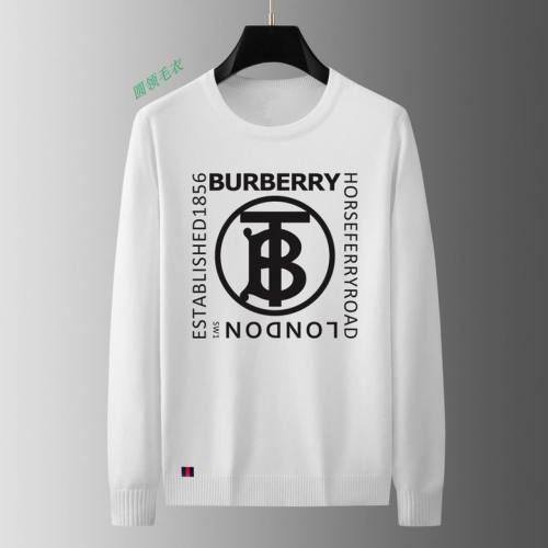 Burberry sweater men-696(M-XXXXL)