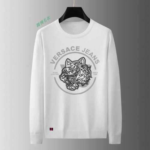VERSACE sweater-404(M-XXXXL)